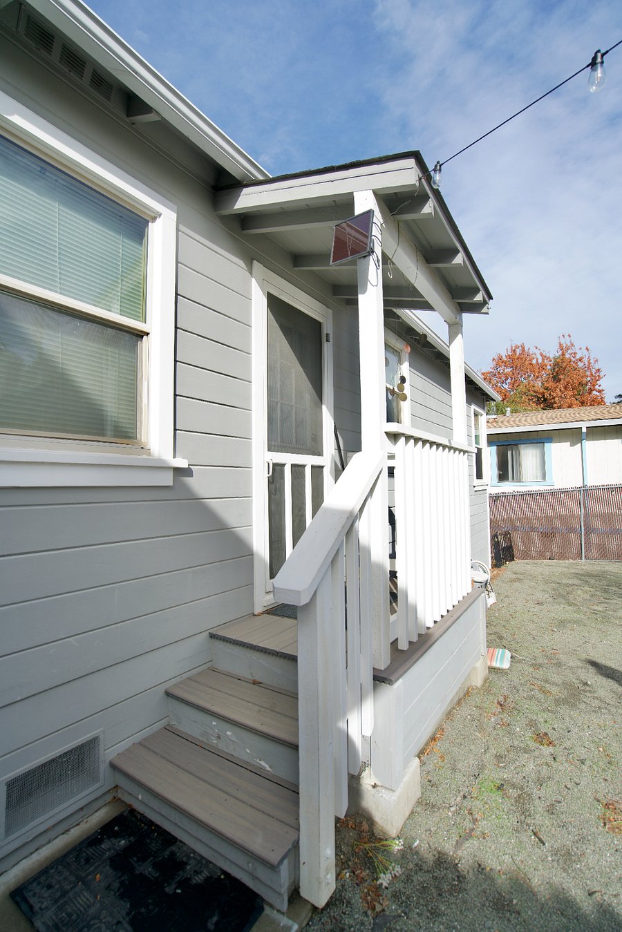 Furnished Finder property 799695_1 photo 13