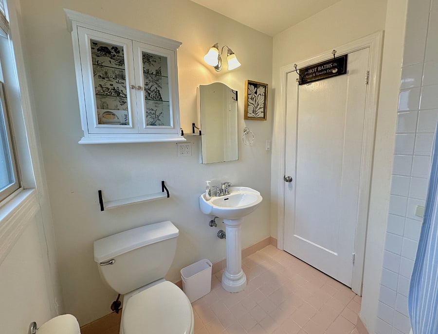 Furnished Finder property 799695_1 photo 8