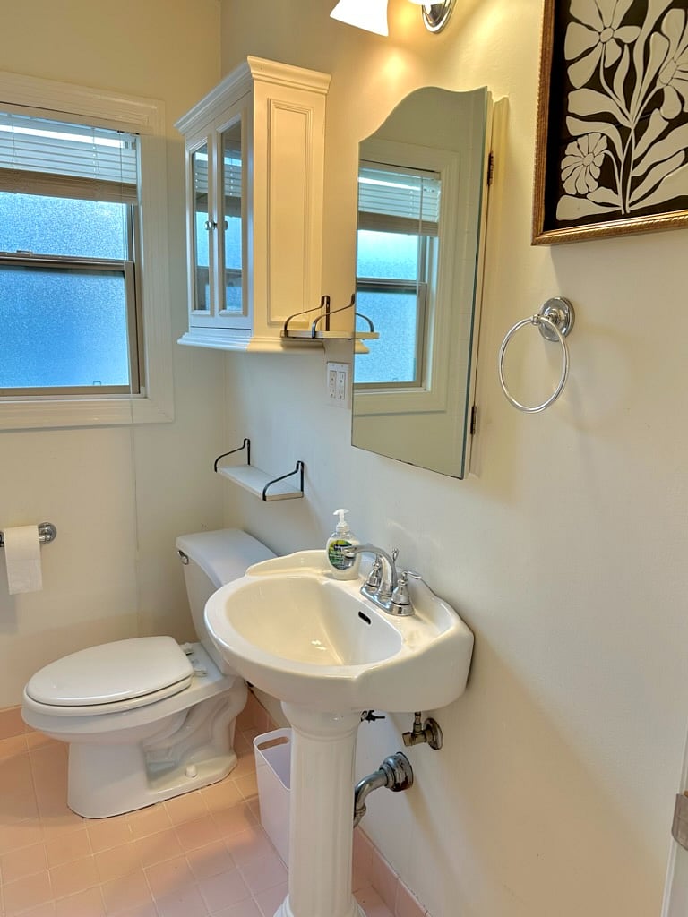 Furnished Finder property 799695_1 photo 6