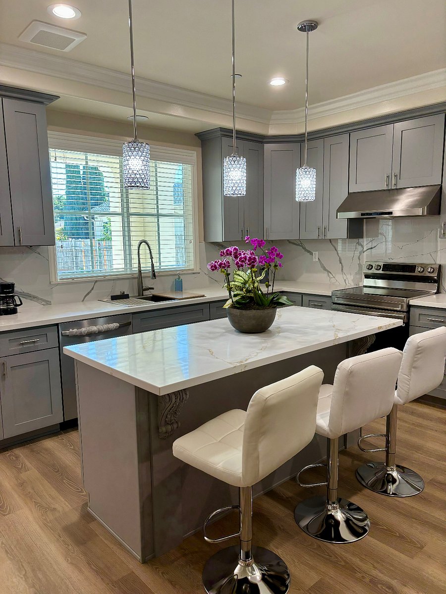 Furnished Finder property 799705_1 photo 3