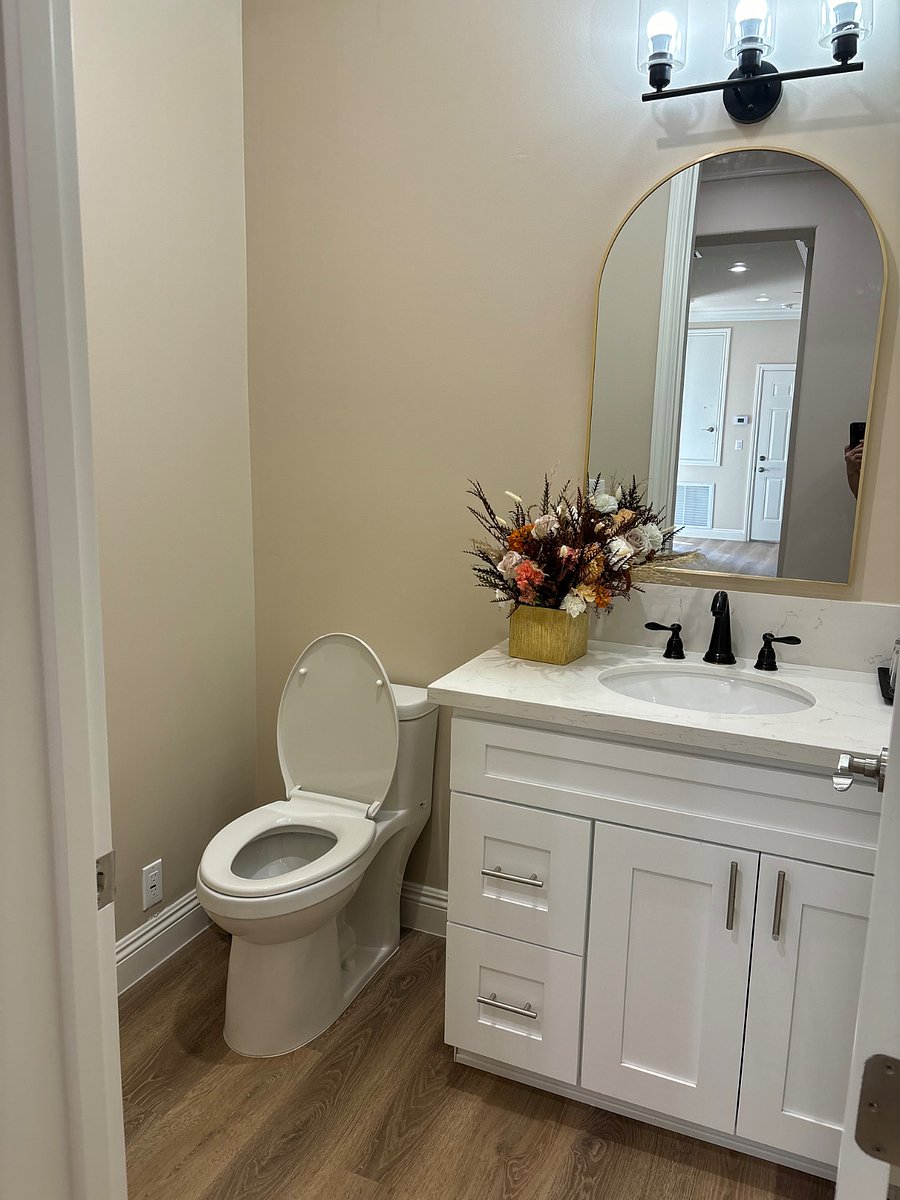 Furnished Finder property 799705_1 photo 7