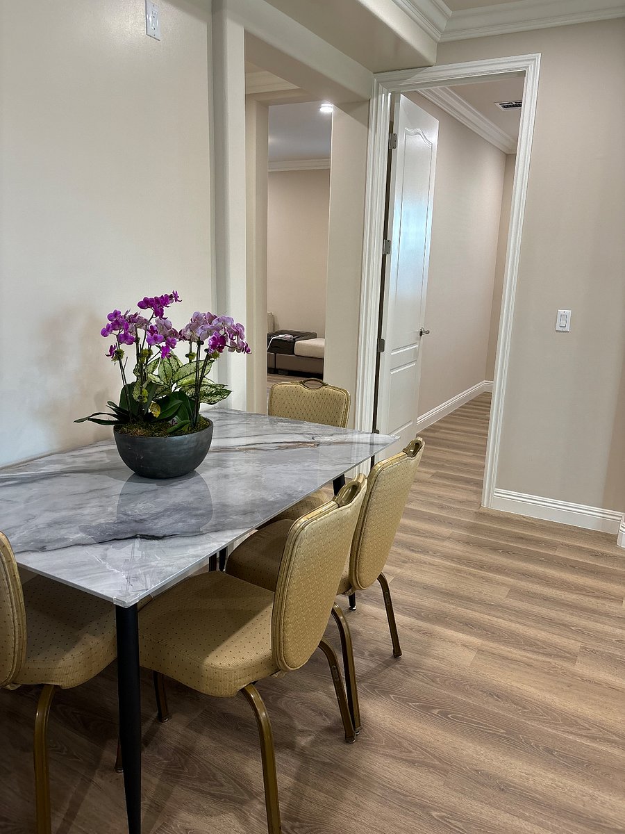 Furnished Finder property 799705_1 photo 8