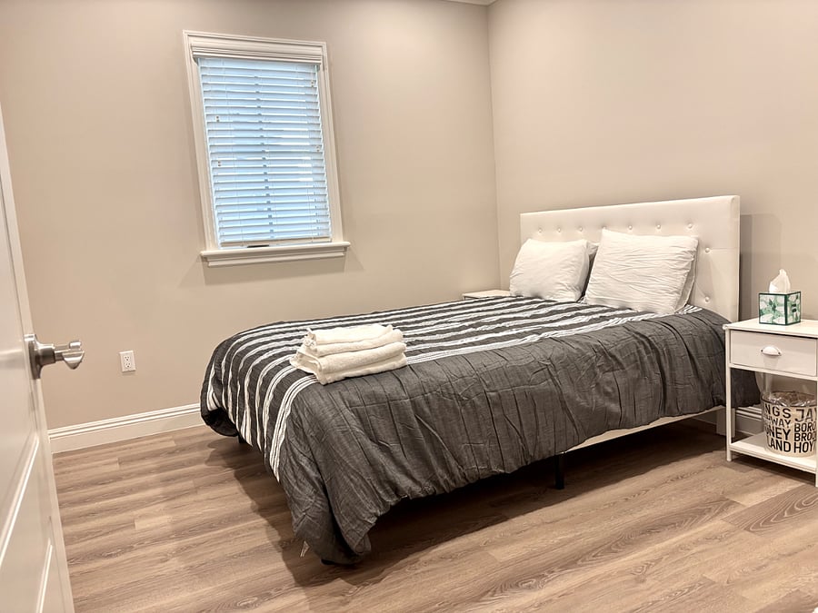 Furnished Finder property 799705_1 photo 9