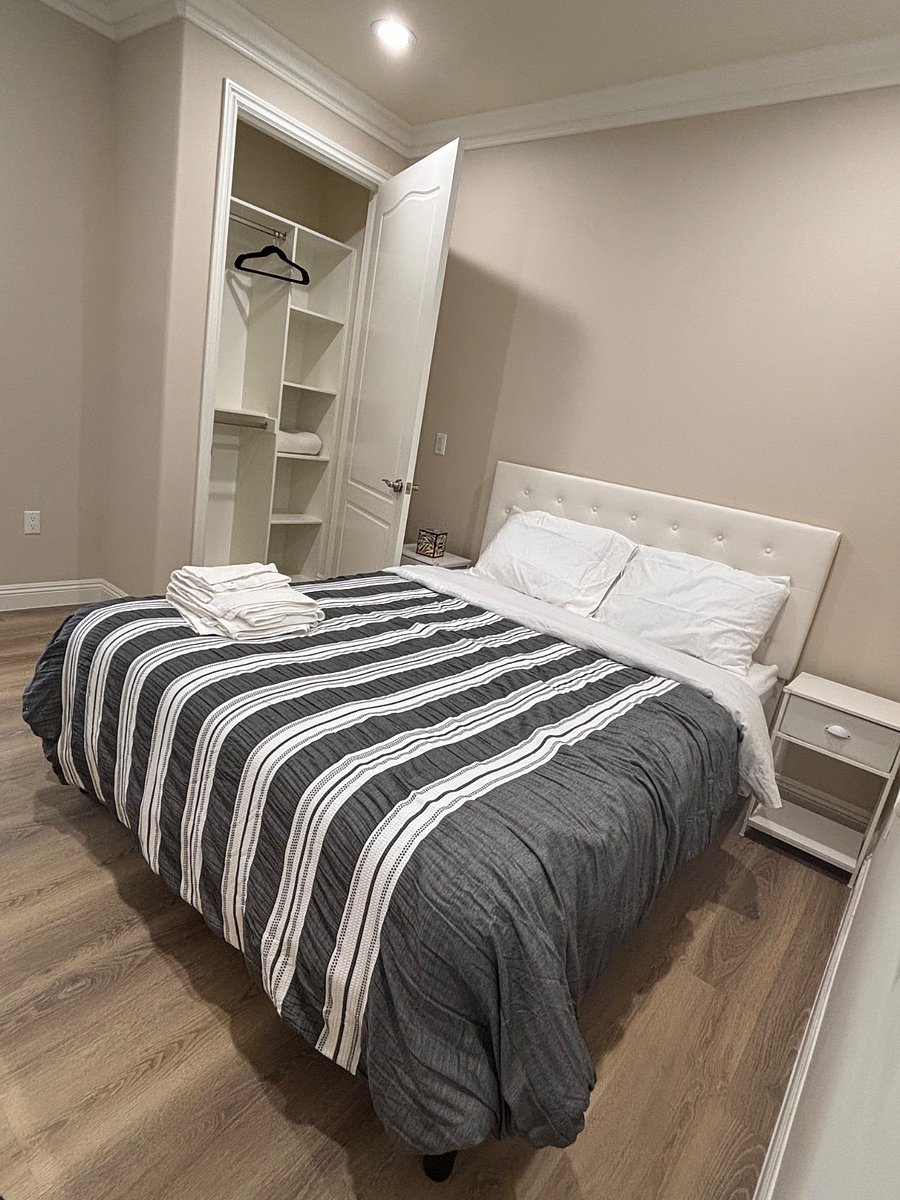 Furnished Finder property 799705_1 photo 10