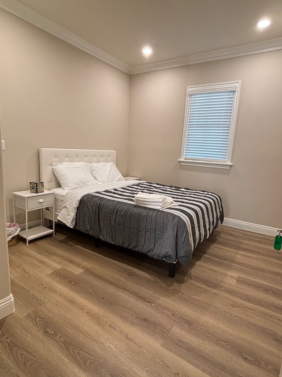Furnished Finder property 799705_1 photo 11