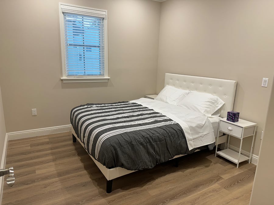 Furnished Finder property 799705_1 photo 13