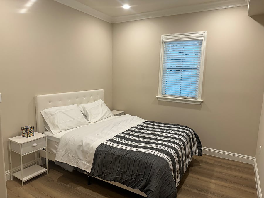 Furnished Finder property 799705_1 photo 14