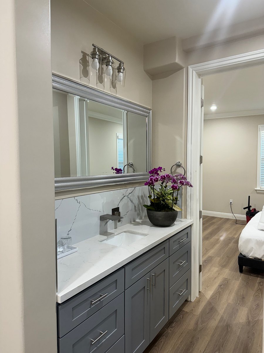 Furnished Finder property 799705_1 photo 16