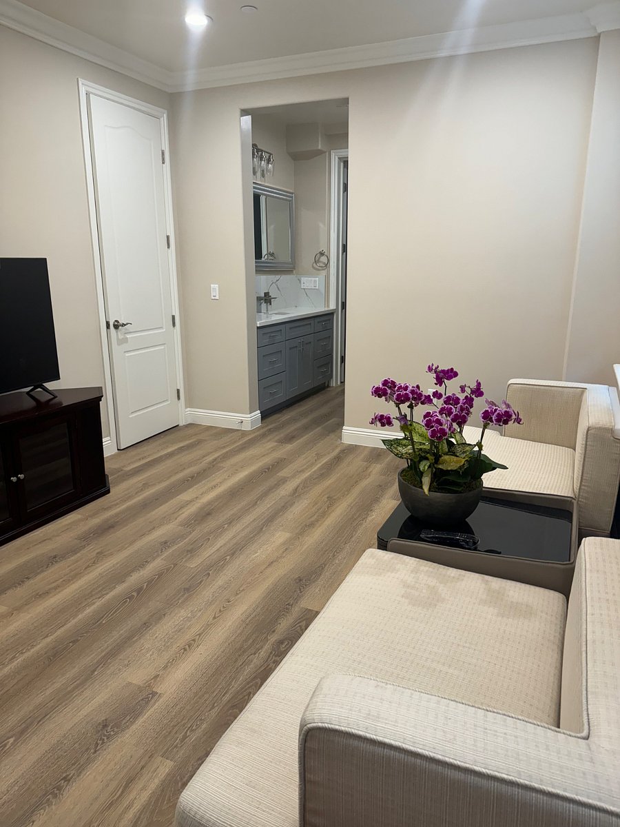 Furnished Finder property 799705_1 photo 17