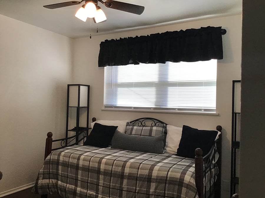 Furnished Finder property 799708_1 photo 2