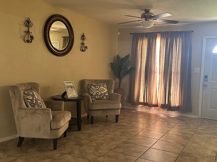 Furnished Finder property 799708_1 photo 4