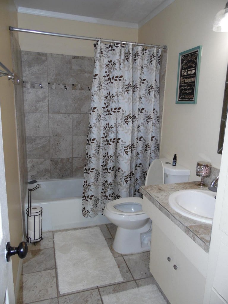 Furnished Finder property 799708_1 photo 5