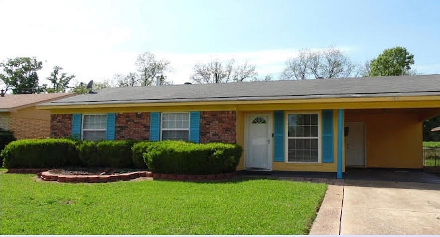 Furnished Finder property 799708_1 photo 1