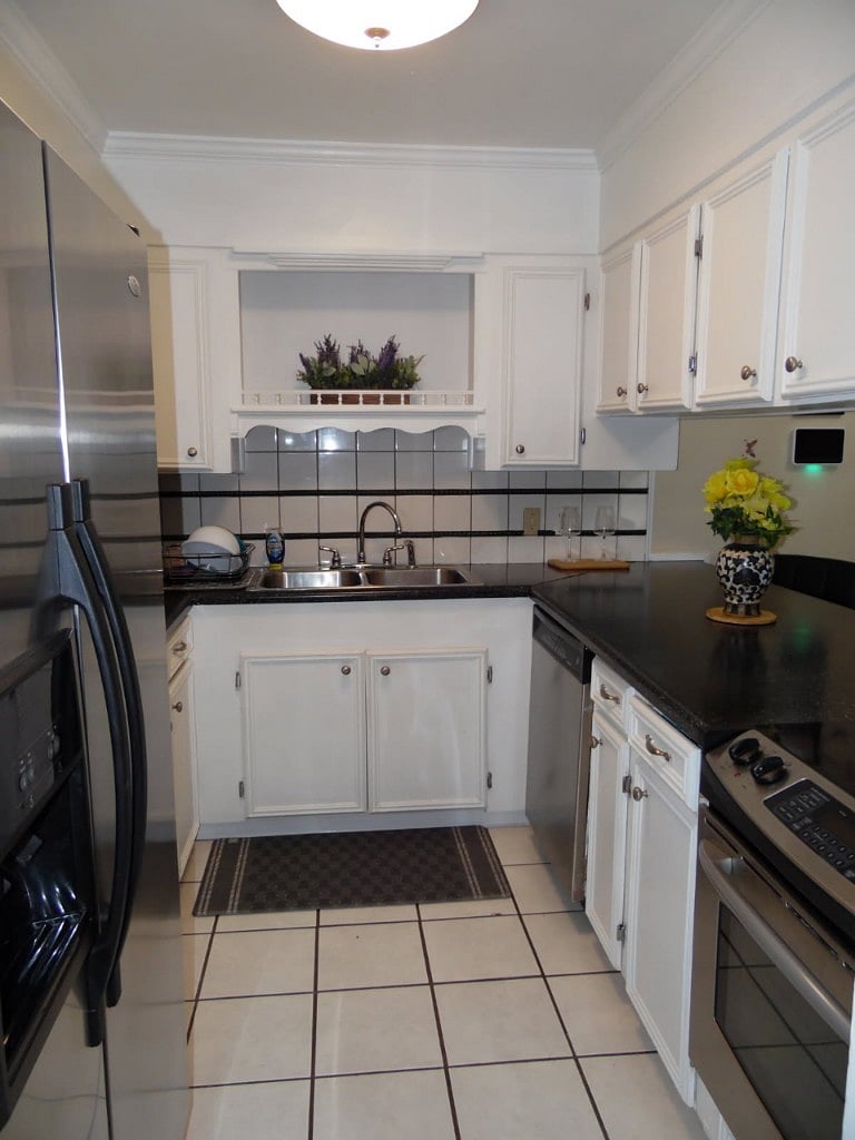 Furnished Finder property 799708_1 photo 6