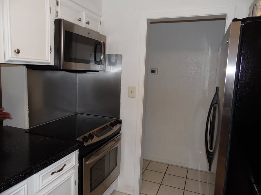 Furnished Finder property 799708_1 photo 7