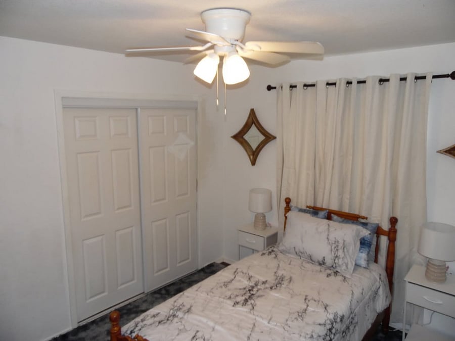 Furnished Finder property 799708_1 photo 10