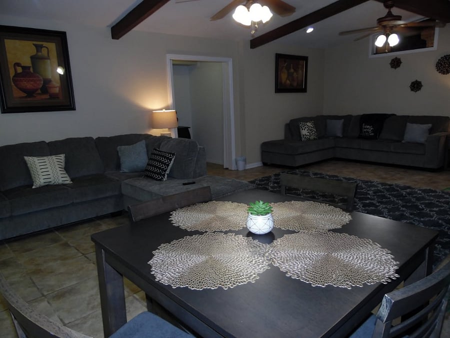 Furnished Finder property 799708_1 photo 11