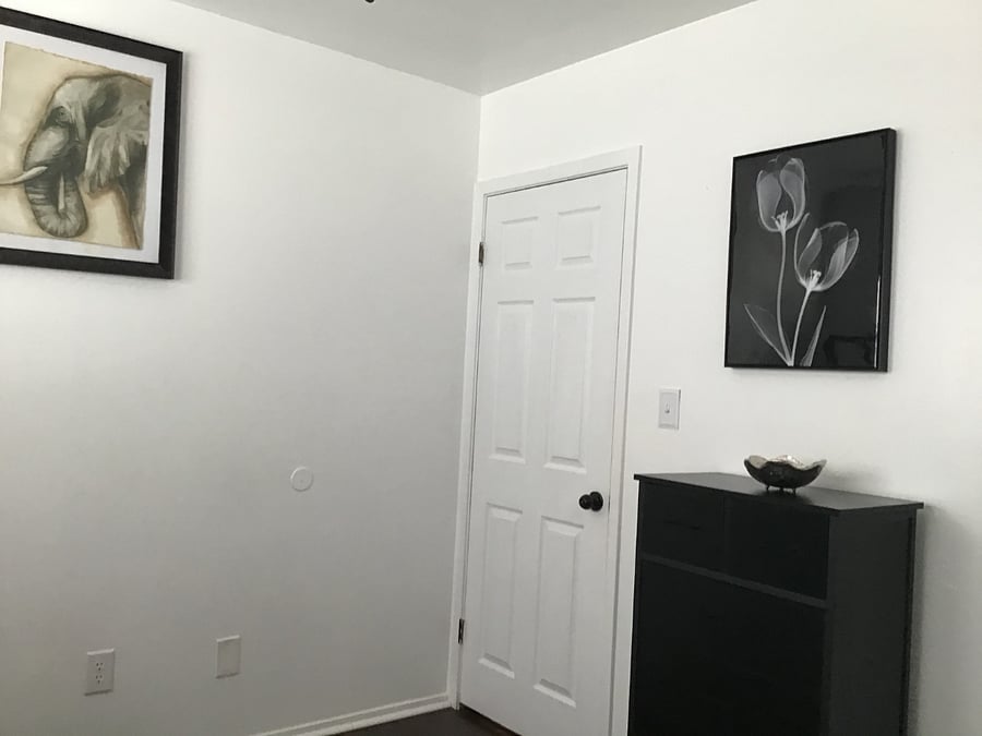 Furnished Finder property 799708_1 photo 3