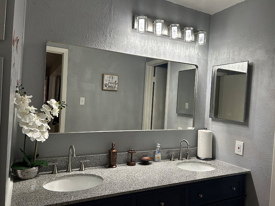 Furnished Finder property 799708_1 photo 13