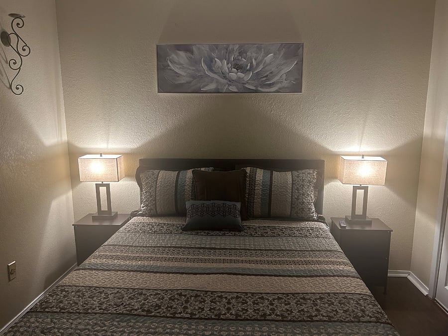 Furnished Finder property 799708_1 photo 15