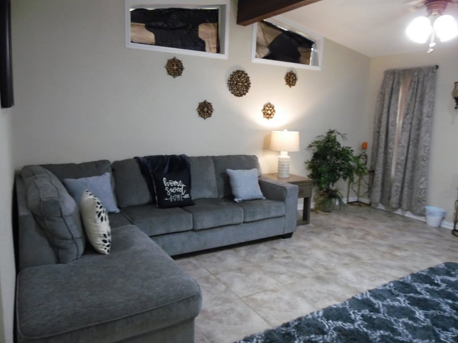 Furnished Finder property 799708_1 photo 12
