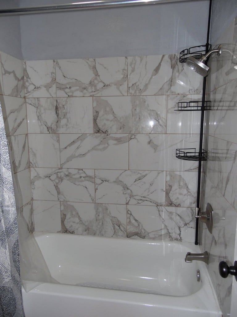 Furnished Finder property 799708_1 photo 14