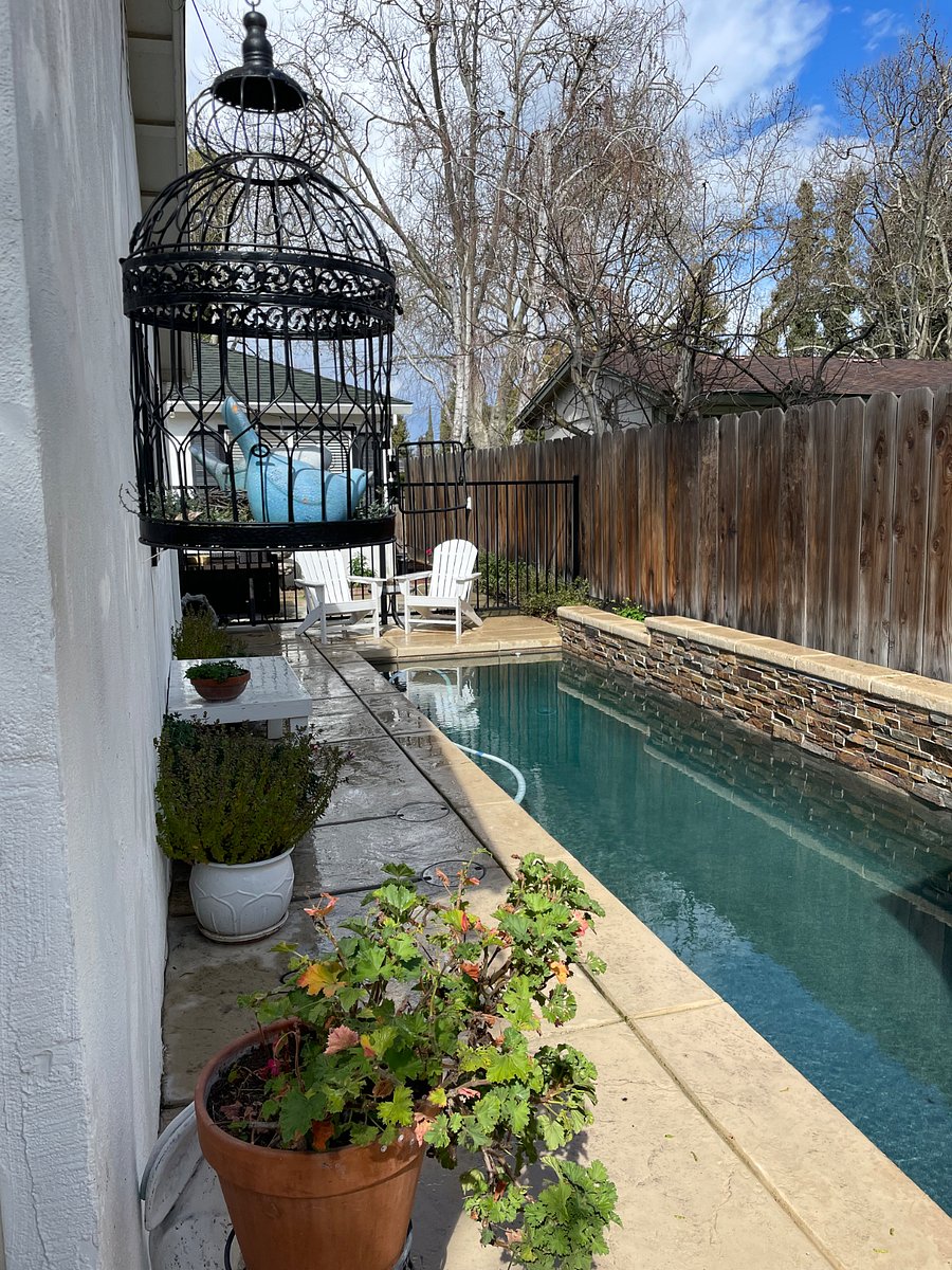 Furnished Finder property 799711_1 photo 5
