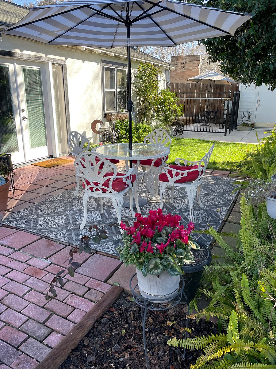 Furnished Finder property 799711_1 photo 6