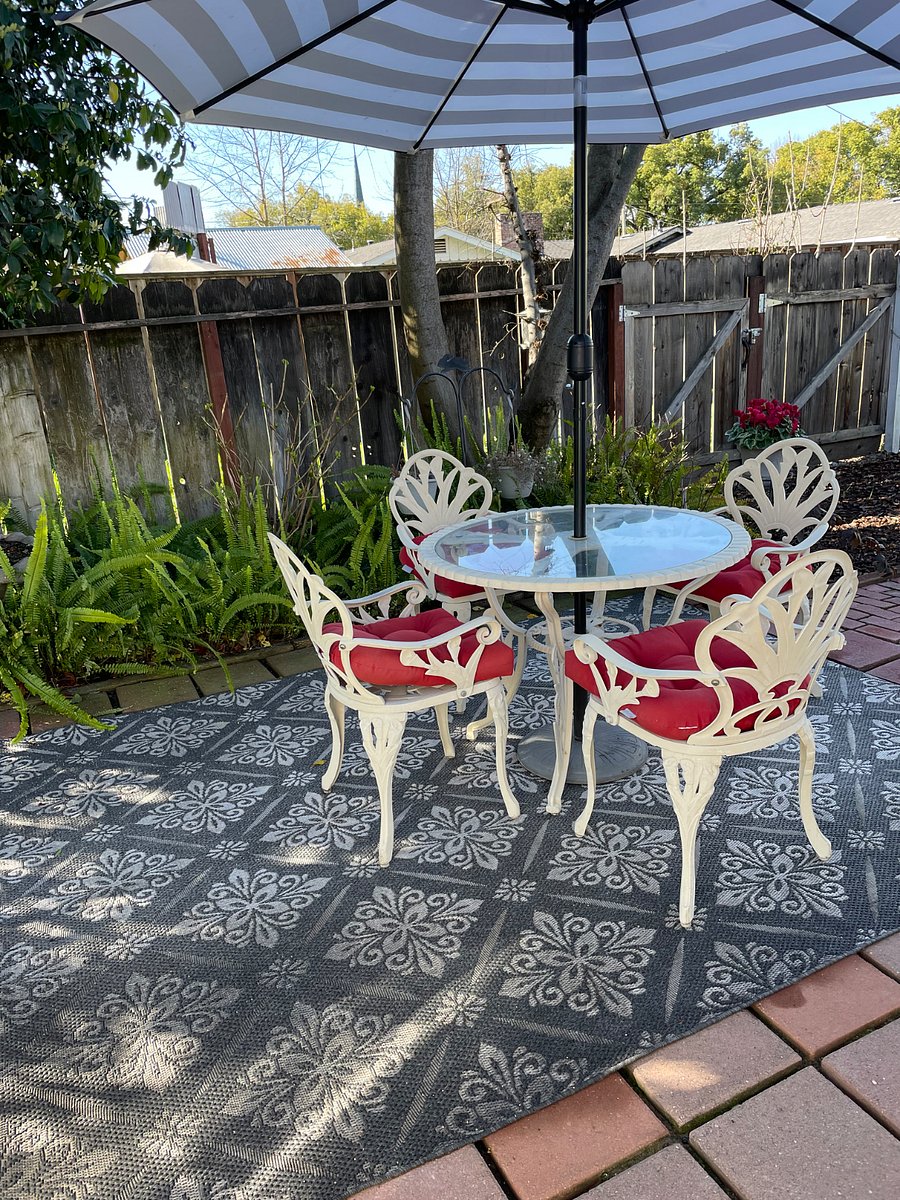 Furnished Finder property 799711_1 photo 7