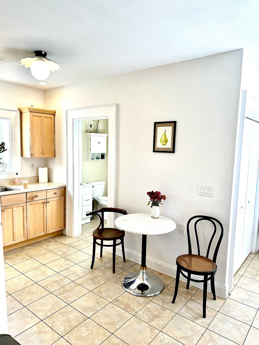 Furnished Finder property 799712_1 photo 6