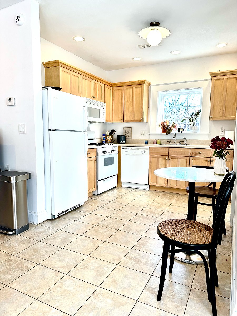 Furnished Finder property 799712_1 photo 9