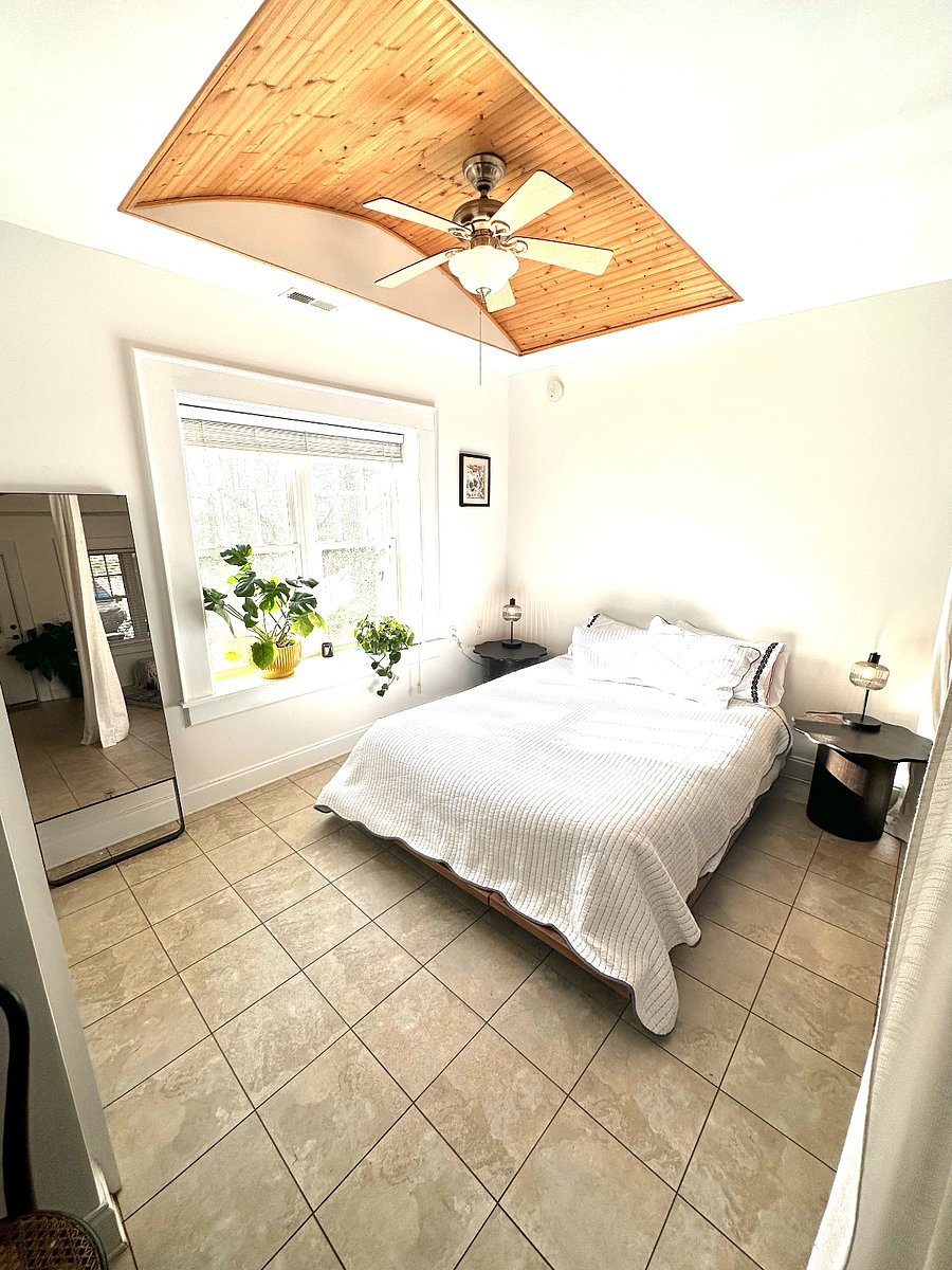 Furnished Finder property 799712_1 photo 5