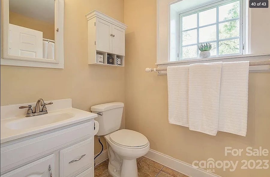 Furnished Finder property 799712_1 photo 10