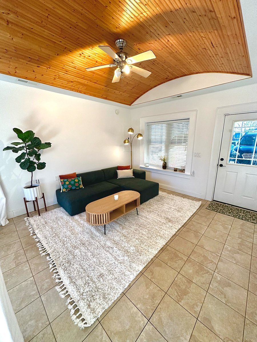 Furnished Finder property 799712_1 photo 7