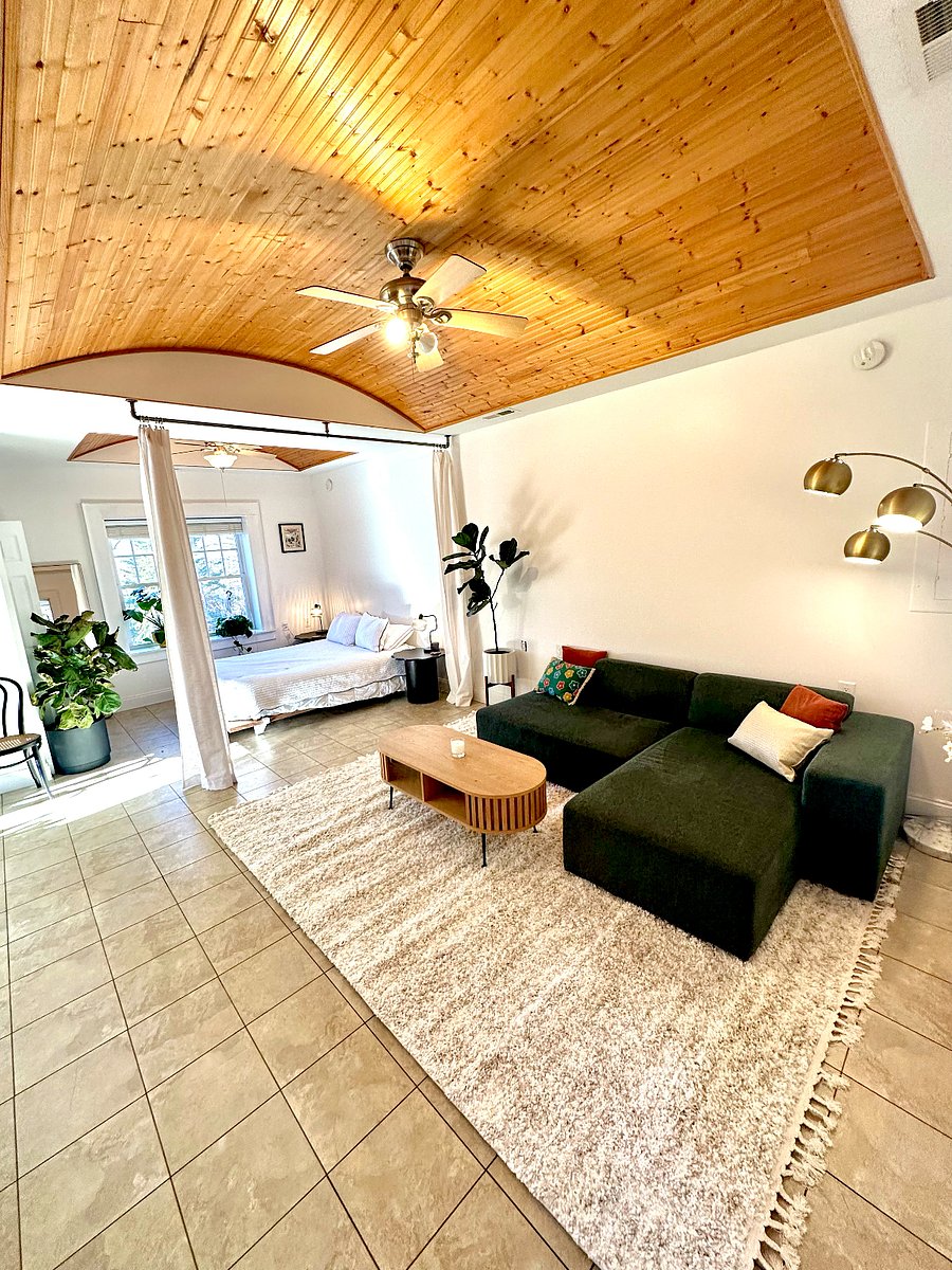 Furnished Finder property 799712_1 photo 8