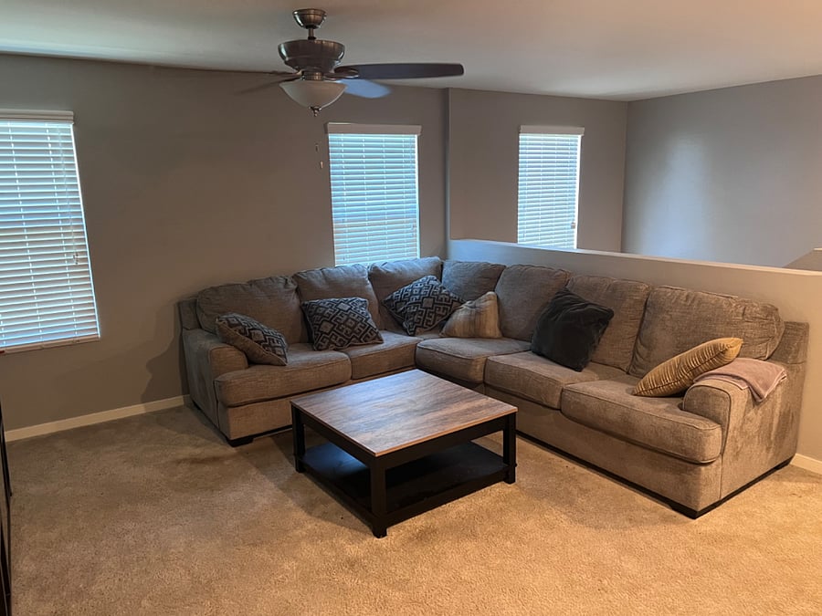 Furnished Finder property 799713_1 photo 5