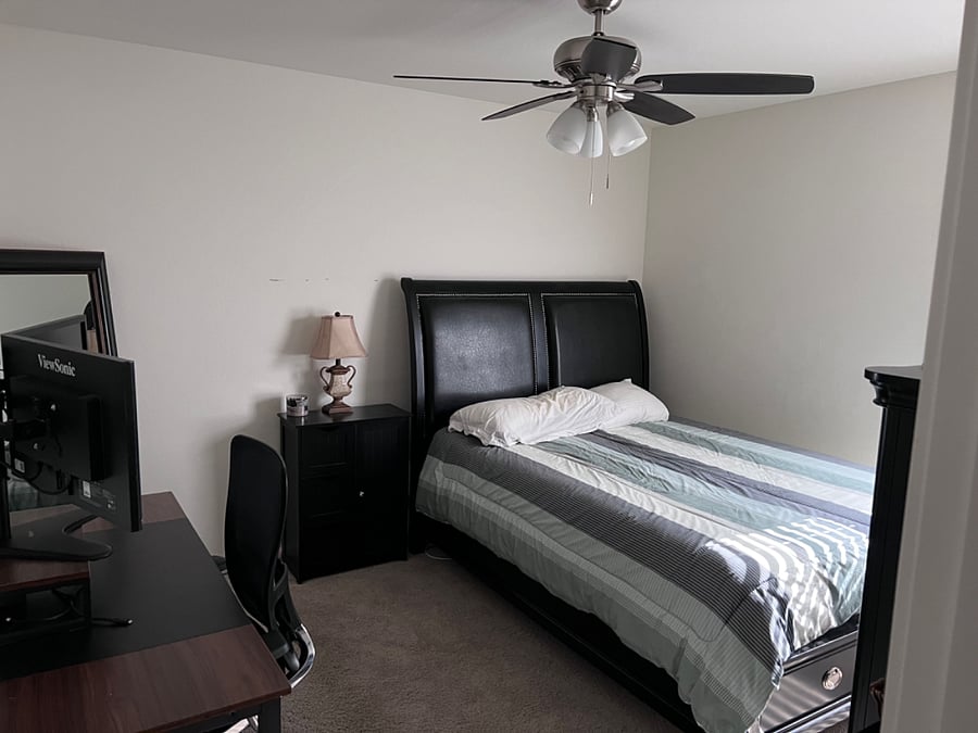 Furnished Finder property 799713_1 photo 3