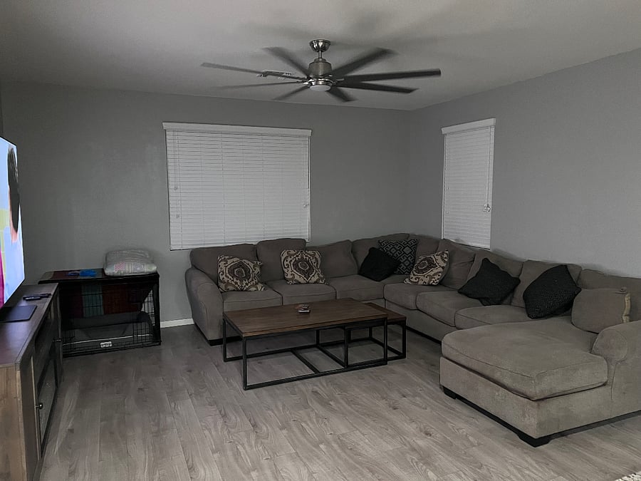 Furnished Finder property 799713_1 photo 4