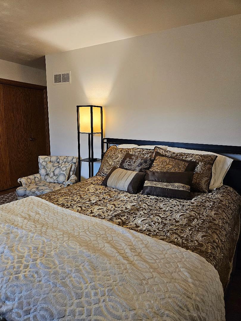 Furnished Finder property 799735_1 photo 9