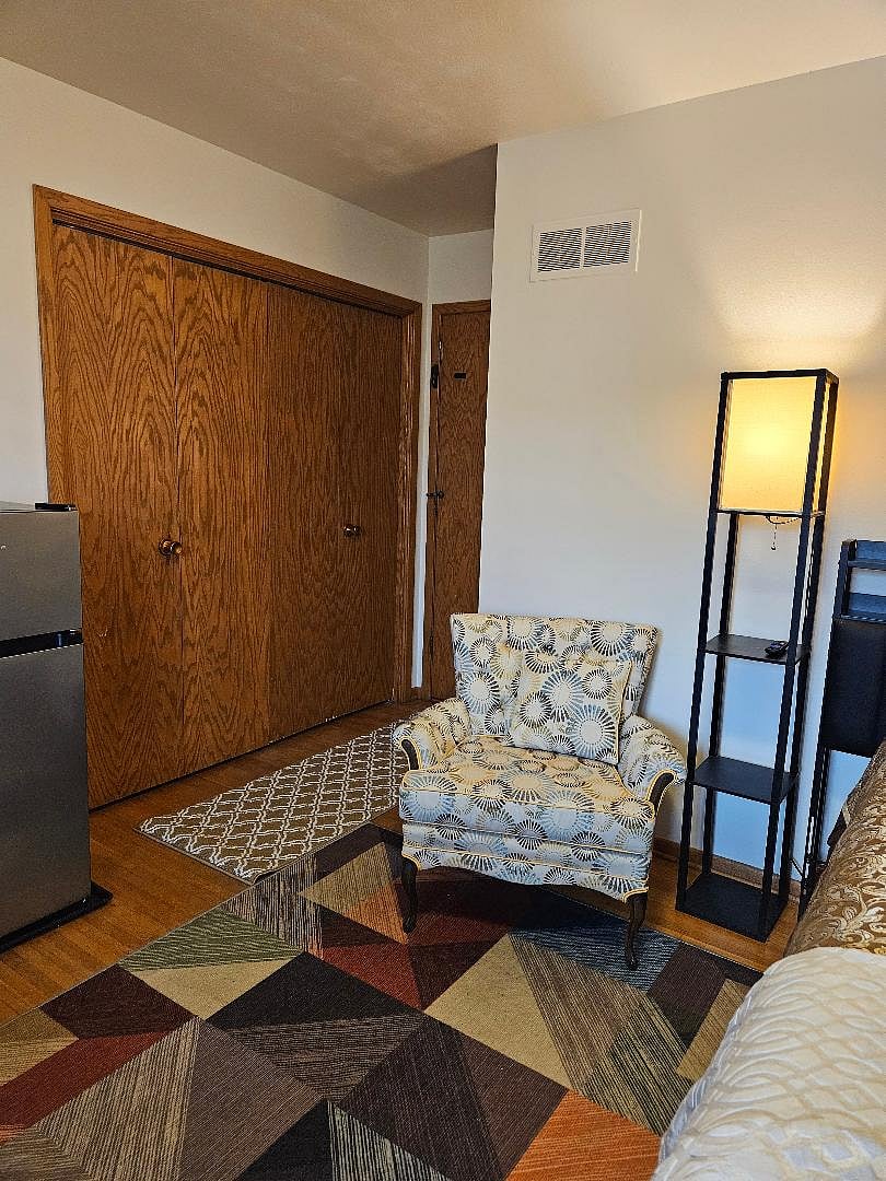 Furnished Finder property 799735_1 photo 10
