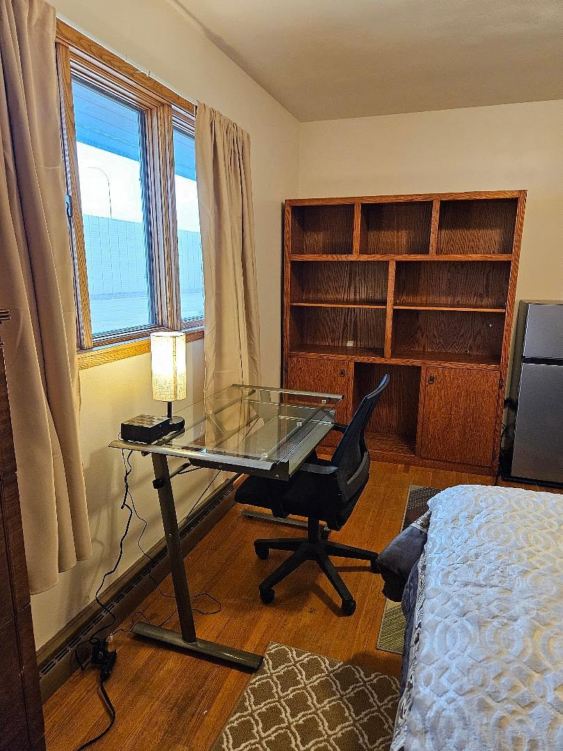Furnished Finder property 799735_1 photo 11