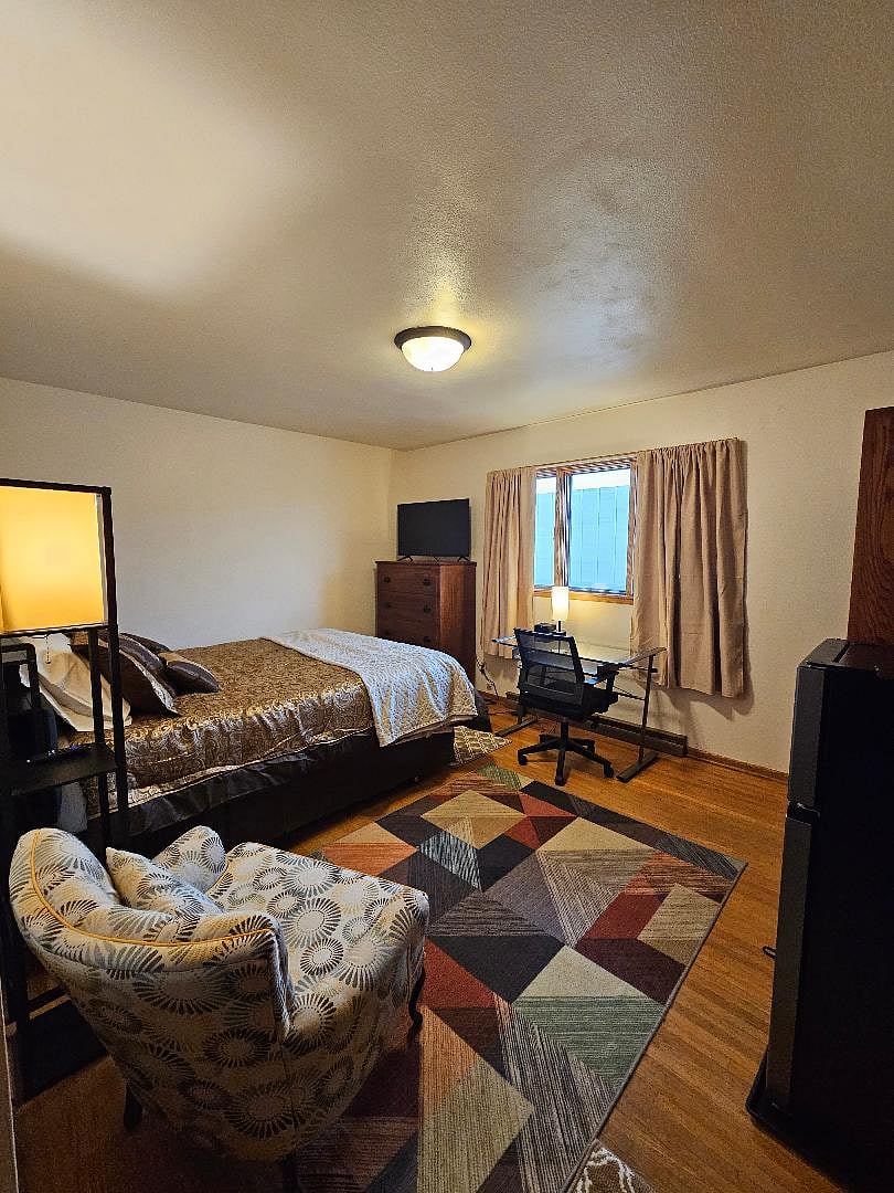 Furnished Finder property 799735_1 photo 12