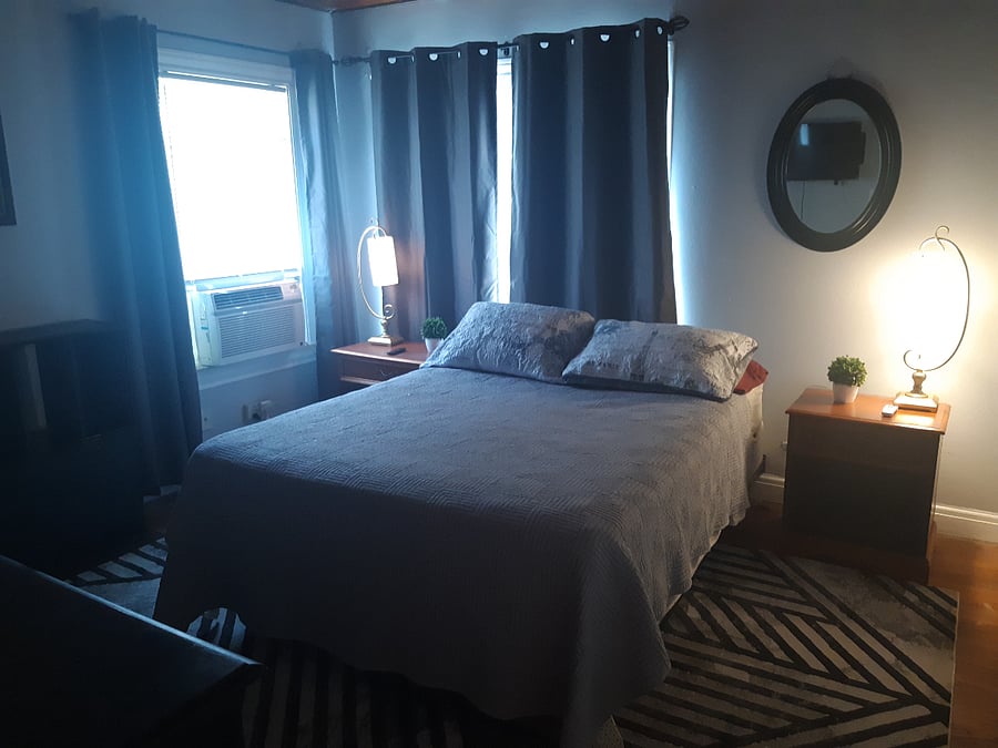 Furnished Finder property 799745_1 photo 3