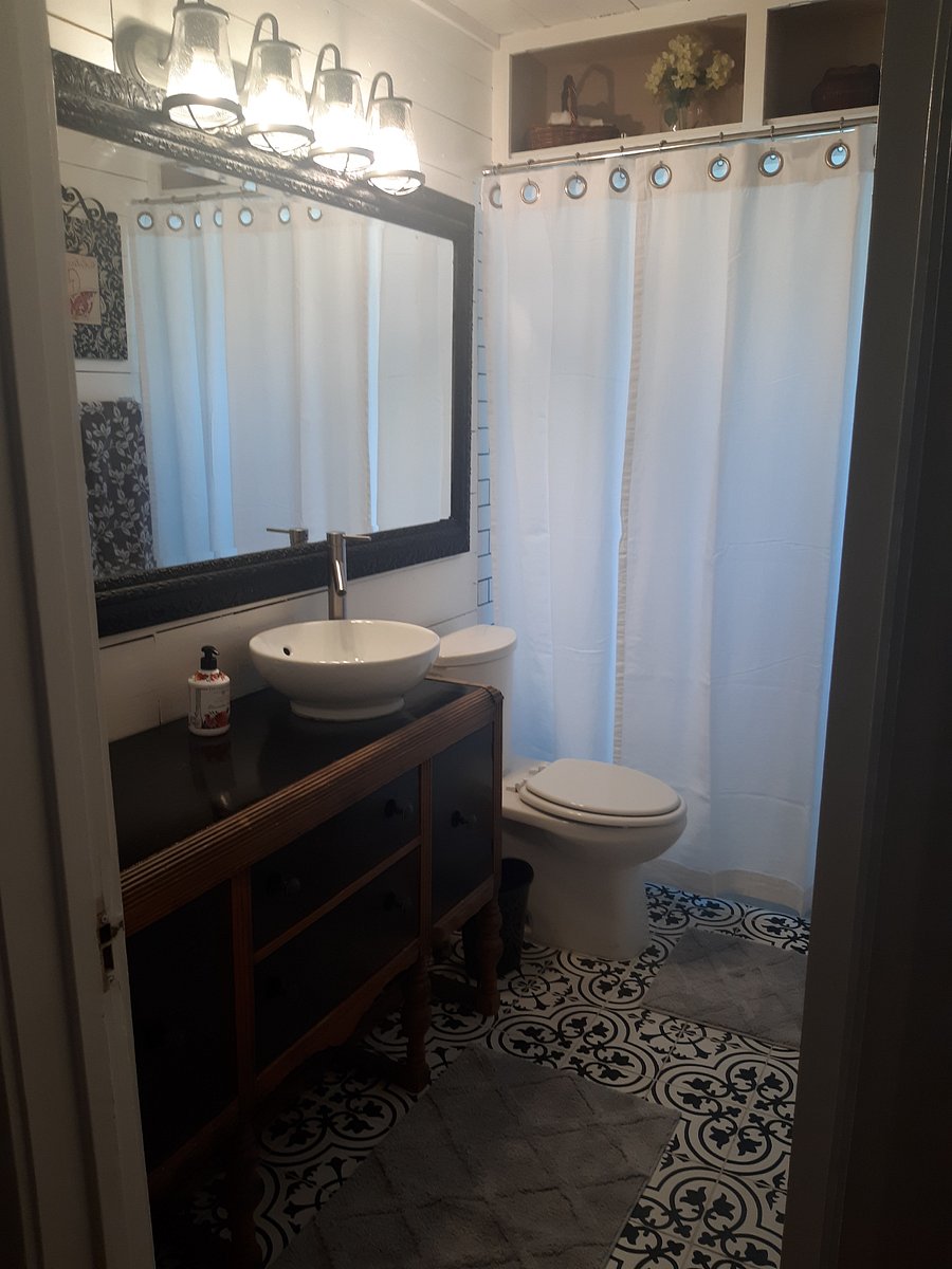 Furnished Finder property 799745_1 photo 4