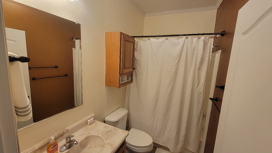 Furnished Finder property 799746_1 photo 6