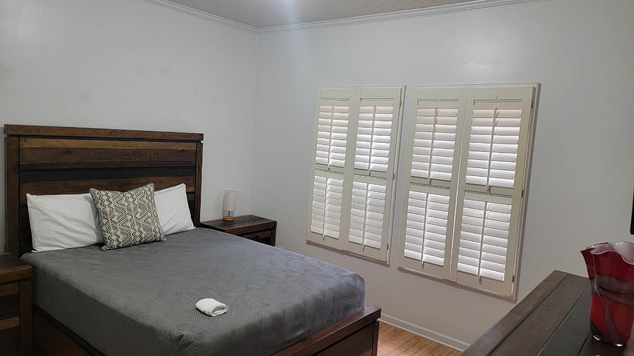 Furnished Finder property 799746_1 photo 5