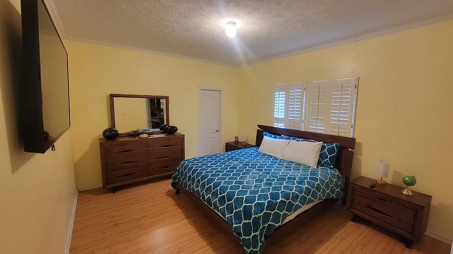 Furnished Finder property 799746_1 photo 7