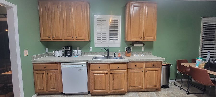 Furnished Finder property 799746_1 photo 8