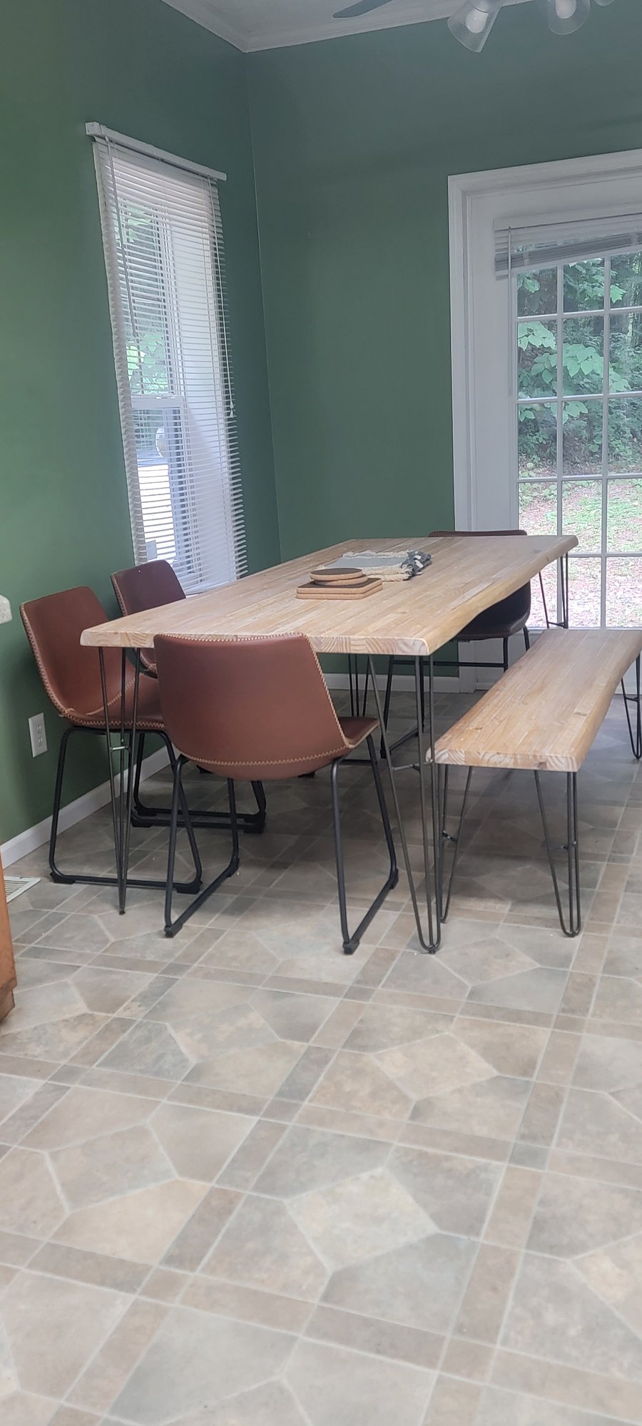 Furnished Finder property 799746_1 photo 9