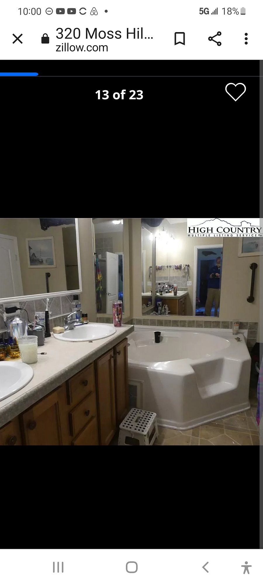 Furnished Finder property 799746_1 photo 10